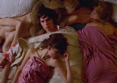 Bryan Ferry / Loop De Li