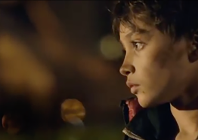 Unicef / Give A Child A Life