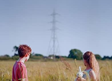 Pylon