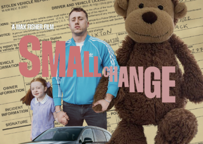 Small Change