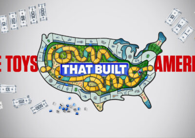 The Toys That Built America 3