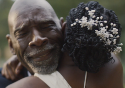Samaritans / Wedding Day